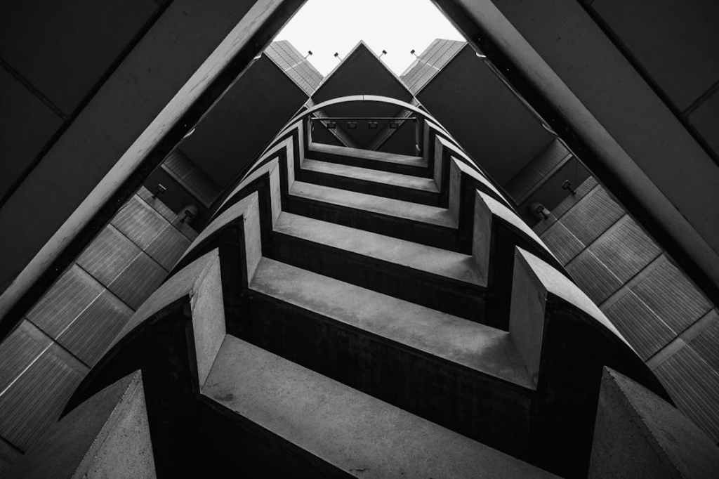 Kendinden Yerleşen Beton (Self-Compacting Concrete –&nbsp;SCC)